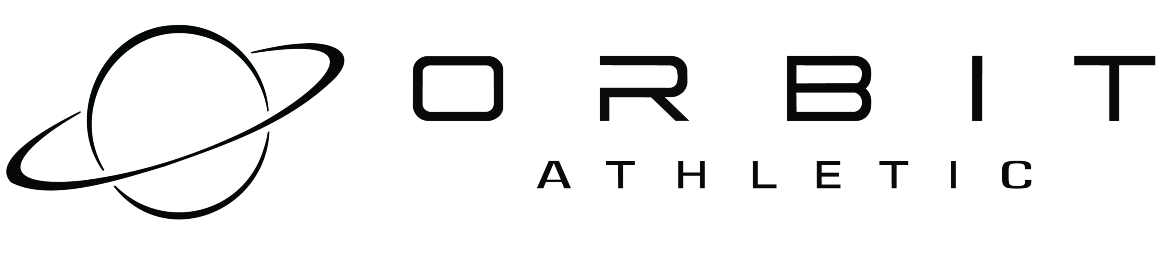 Orbit Athletic